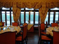 Gajner Palace, Bikaner 30